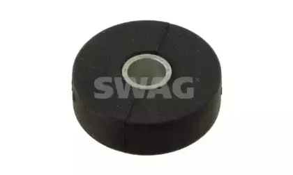 10 93 0773 SWAG Кронштейн, система выпуска ОГ 10 93 0773 SWAG Кронштейн, система выпуска ОГ